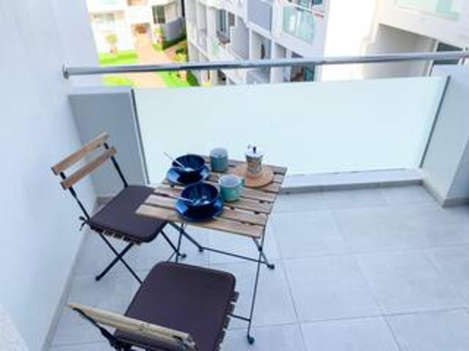 Corralejo Tuco Sun&Relax By Rentalfue Eksteriør billede
