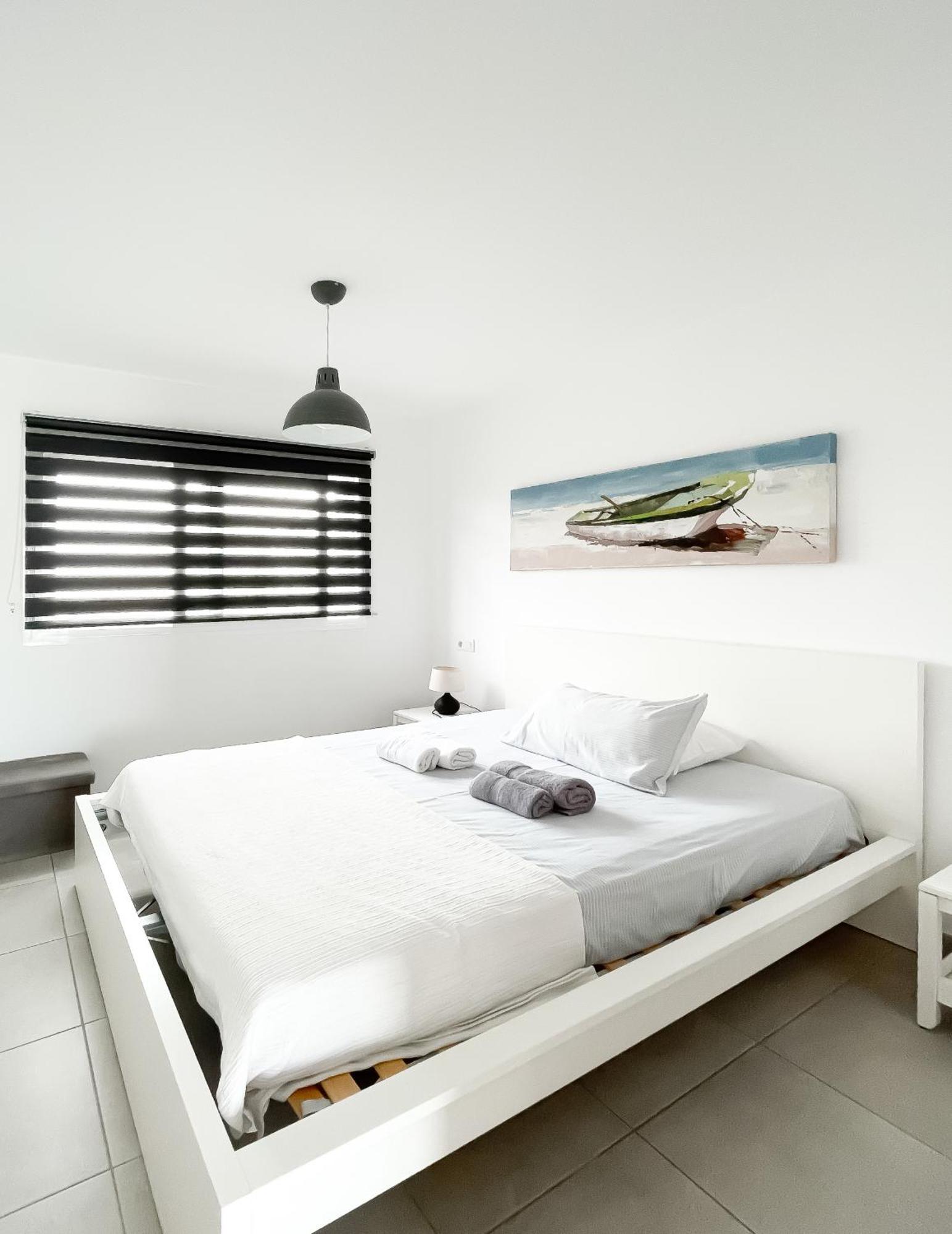 Corralejo Tuco Sun&Relax By Rentalfue Eksteriør billede